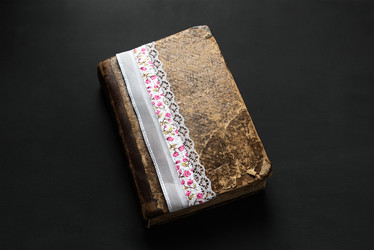 Similar image 22095276