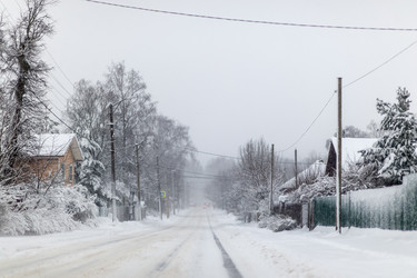 Similar image 22095284