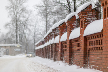 Similar image 22095286