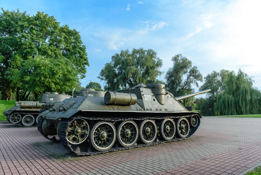 Similar image 22095289