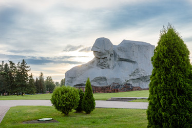 Similar image 22095290