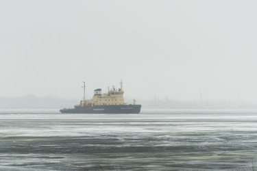 Similar image 22095291