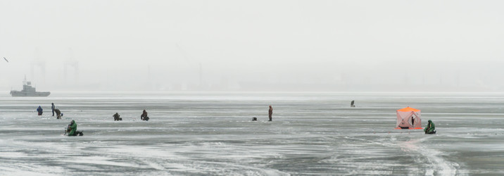 Similar image 22095292