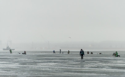 Similar image 22095293