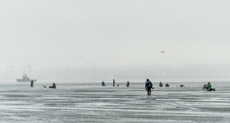 Similar image 22095600