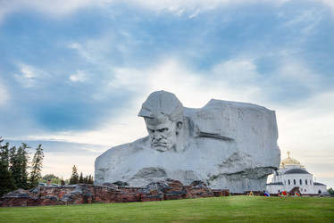 Similar image 22094781