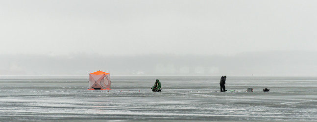 Similar image 22094782