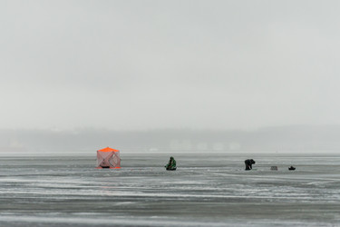 Similar image 22094783