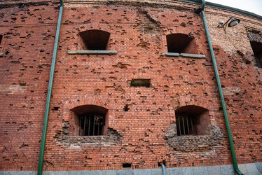 Similar image 22094784