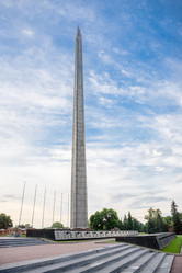 Similar image 22094785