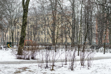 Similar image 22094786