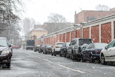 Similar image 22094787