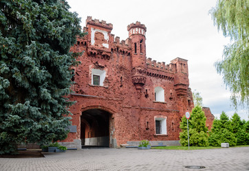 Similar image 22094789