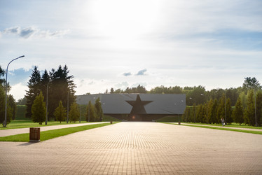 Similar image 22094790