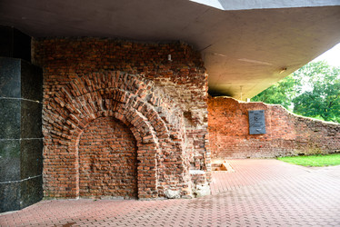 Similar image 22094791