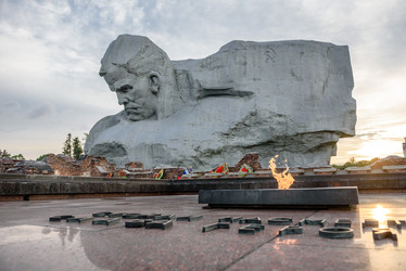 Similar image 22094792