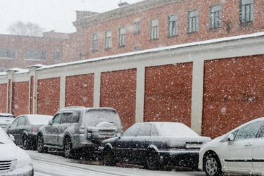 Similar image 22094793