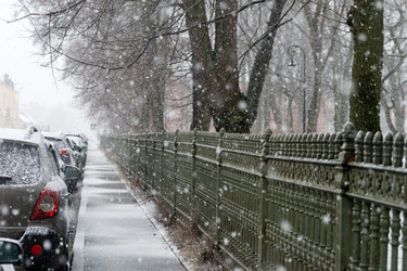 Similar image 22094794