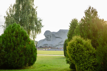 Similar image 22094795