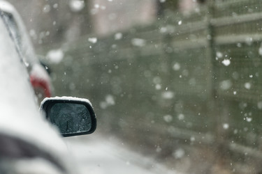 Similar image 22094797