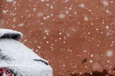 Similar image 22094798