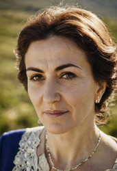 Similar image 22100746