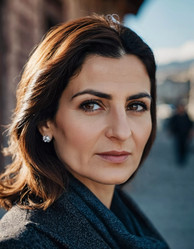 Similar image 22100747