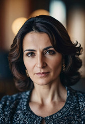 Similar image 22110527