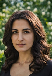 Similar image 22110529