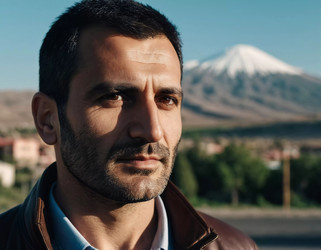 Similar image 22110769