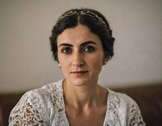 Similar image 22110770