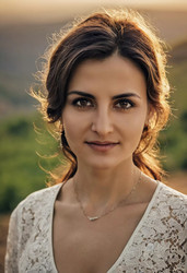 Similar image 22114176