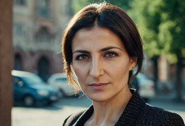 Similar image 22114177