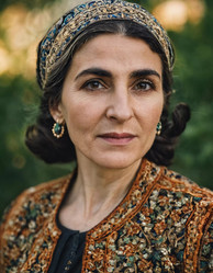 Similar image 22114178