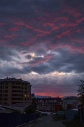 Similar image 22110072