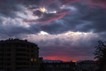 Similar image 22110073