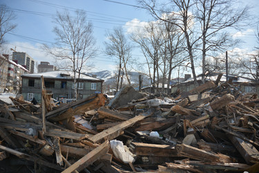 Similar image 22110083