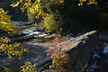 Similar image 22110084