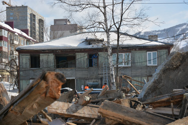 Similar image 22110085