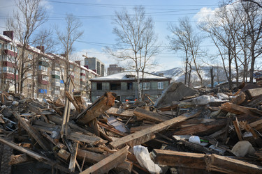 Similar image 22110087