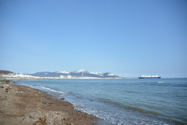 Similar image 22110088