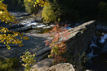 Similar image 22110091