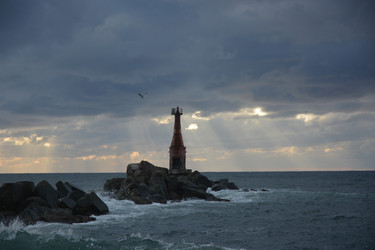 Similar image 22108937