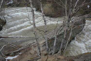 Similar image 22110093