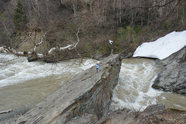 Similar image 22110095