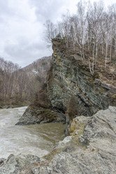 Similar image 22110096