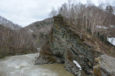 Similar image 22110097