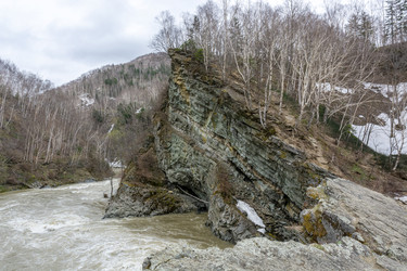 Similar image 22110099