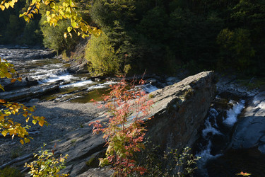 Similar image 22110100