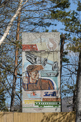 Similar image 22110101